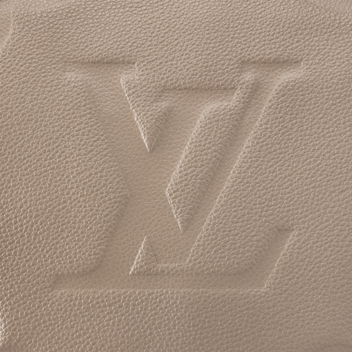 Louis Vuitton Keepall 45 BA Bag